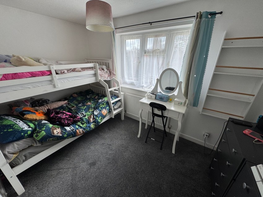 Images for Clare Drive, Tiverton, EX16