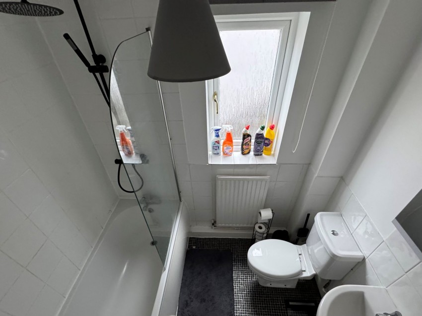 Images for Clare Drive, Tiverton, EX16