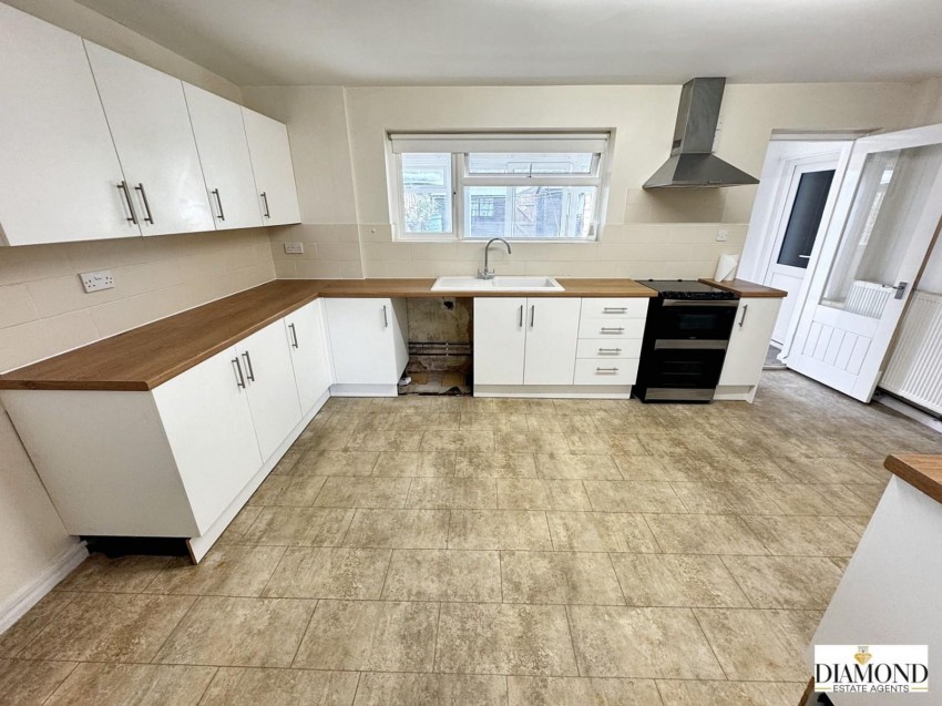 Images for Blackmore Road, Tiverton, EX16