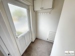 Images for Blackmore Road, Tiverton, EX16