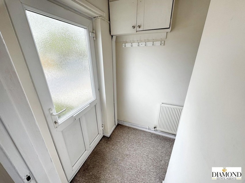 Images for Blackmore Road, Tiverton, EX16