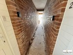 Images for Blackmore Road, Tiverton, EX16