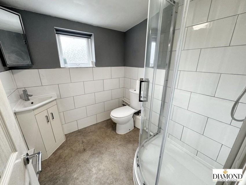 Images for Blackmore Road, Tiverton, EX16