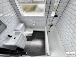 Images for Blackmore Road, Tiverton, EX16
