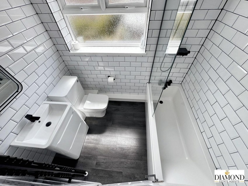 Images for Blackmore Road, Tiverton, EX16