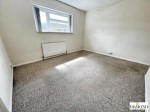Images for Blackmore Road, Tiverton, EX16