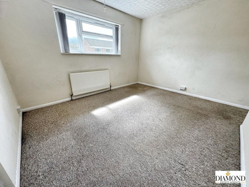 Images for Blackmore Road, Tiverton, EX16