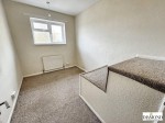 Images for Blackmore Road, Tiverton, EX16