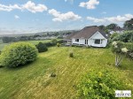Images for Mayfair, Tiverton, EX16