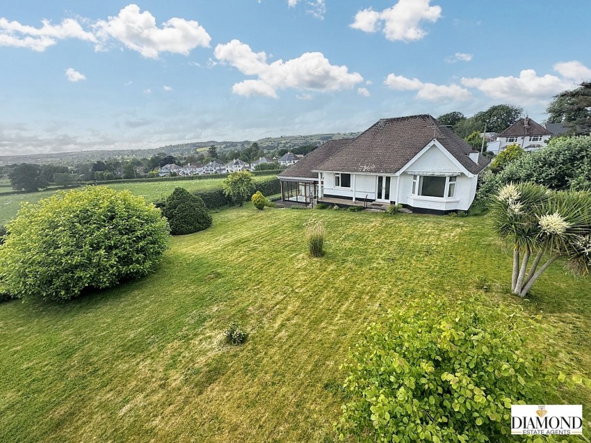 Images for Mayfair, Tiverton, EX16