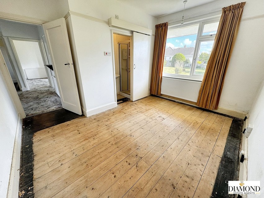 Images for Mayfair, Tiverton, EX16