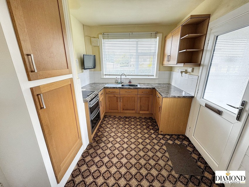 Images for Mayfair, Tiverton, EX16