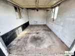 Images for Mayfair, Tiverton, EX16