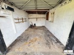 Images for Mayfair, Tiverton, EX16
