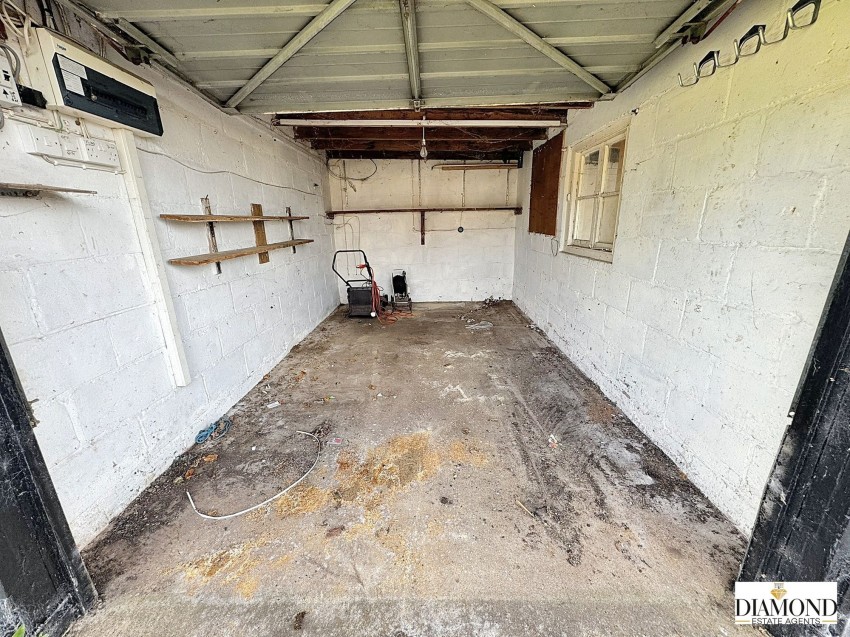 Images for Mayfair, Tiverton, EX16