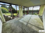 Images for Mayfair, Tiverton, EX16