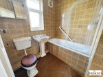 Images for Mayfair, Tiverton, EX16