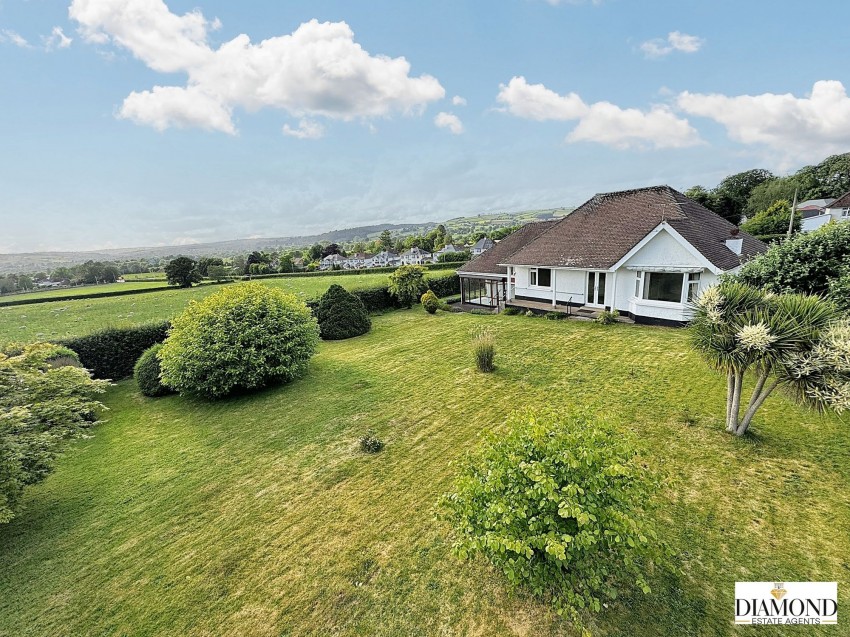 Images for Mayfair, Tiverton, EX16
