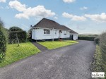 Images for Mayfair, Tiverton, EX16