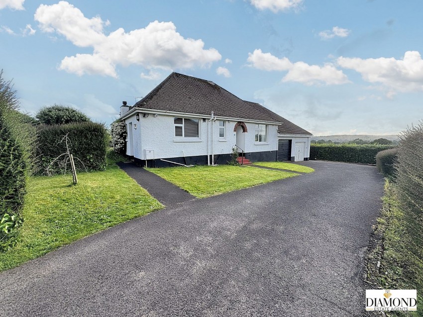 Images for Mayfair, Tiverton, EX16