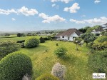Images for Mayfair, Tiverton, EX16