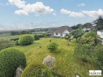 Images for Mayfair, Tiverton, EX16