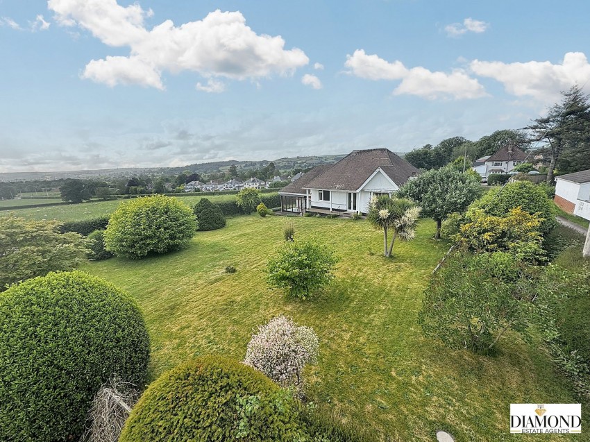 Images for Mayfair, Tiverton, EX16