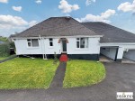 Images for Mayfair, Tiverton, EX16