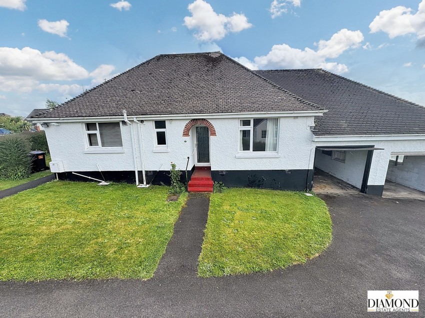 Images for Mayfair, Tiverton, EX16