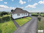Images for Mayfair, Tiverton, EX16