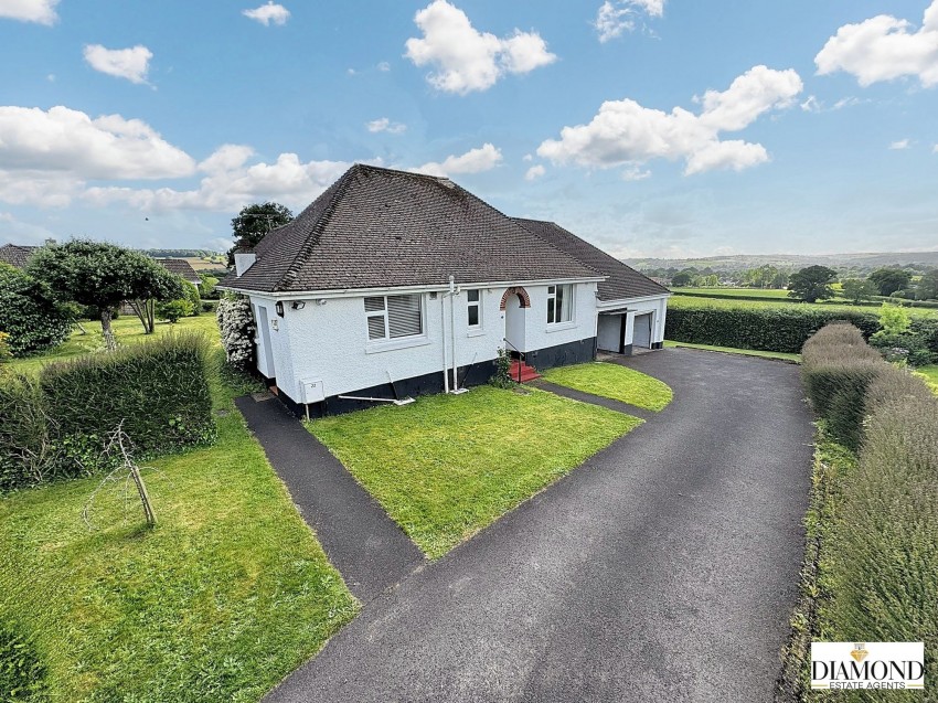 Images for Mayfair, Tiverton, EX16