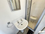 Images for Mayfair, Tiverton, EX16