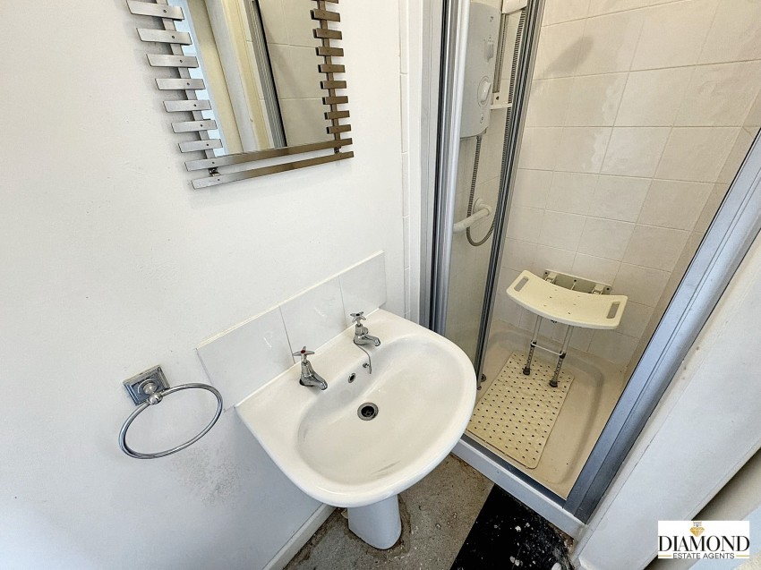 Images for Mayfair, Tiverton, EX16