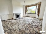 Images for Mayfair, Tiverton, EX16