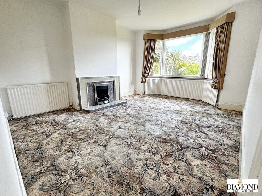 Images for Mayfair, Tiverton, EX16