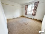 Images for Mayfair, Tiverton, EX16