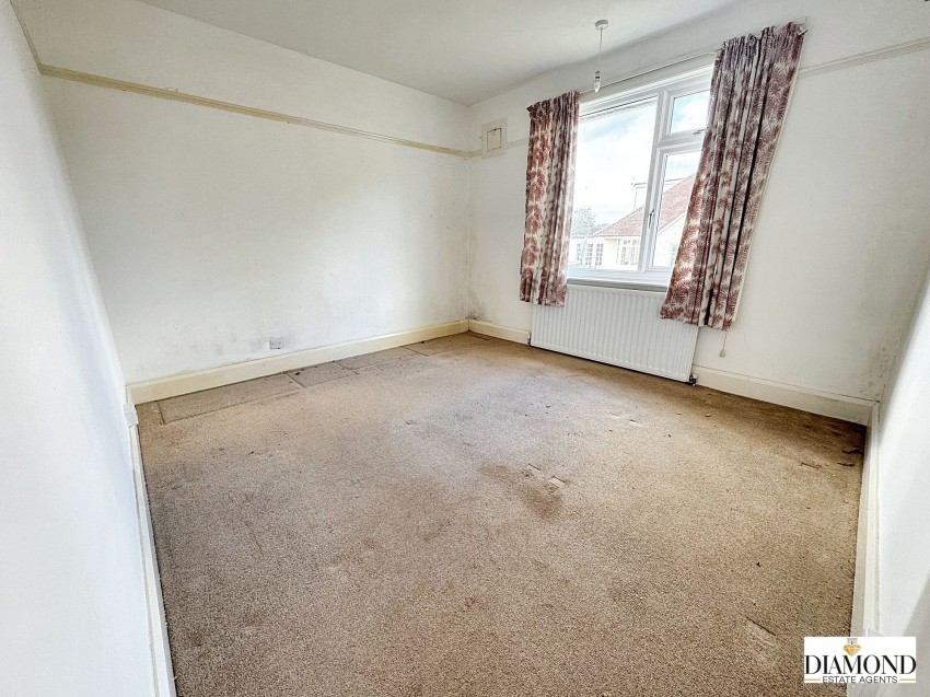 Images for Mayfair, Tiverton, EX16