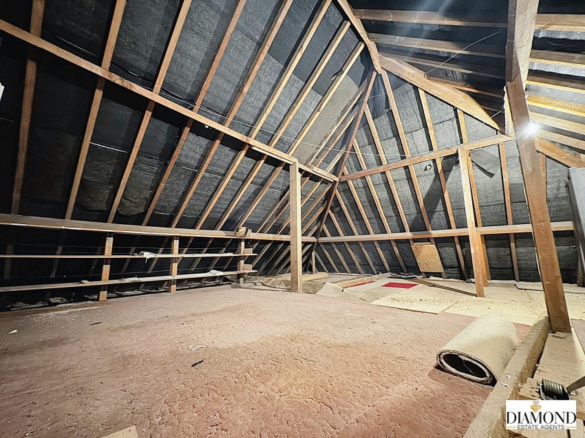 Images for Mayfair, Tiverton, EX16