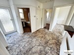 Images for Mayfair, Tiverton, EX16