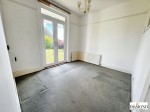 Images for Mayfair, Tiverton, EX16