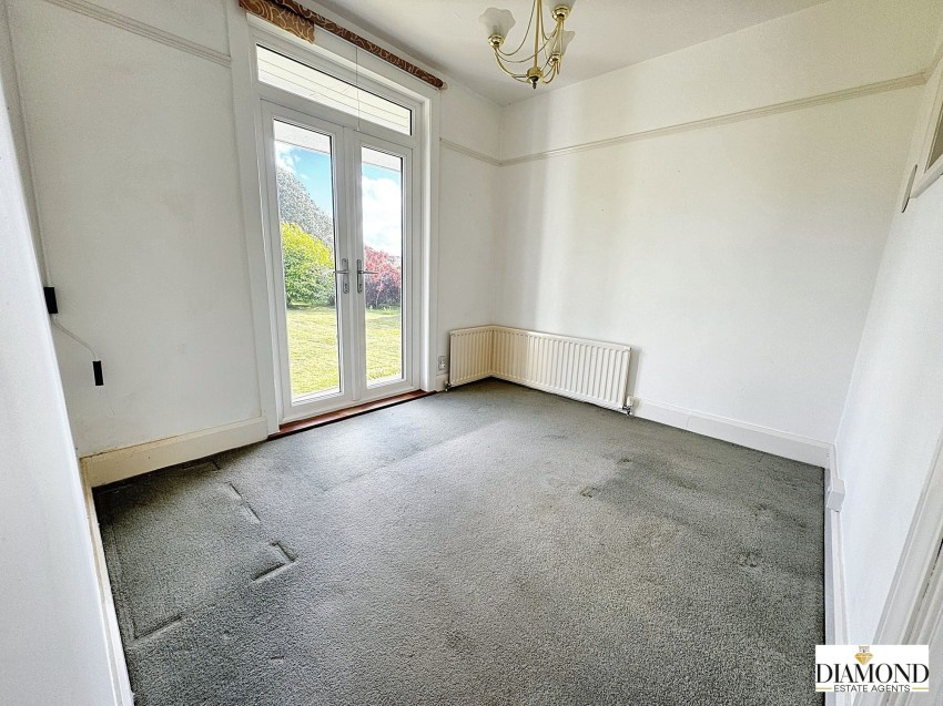 Images for Mayfair, Tiverton, EX16