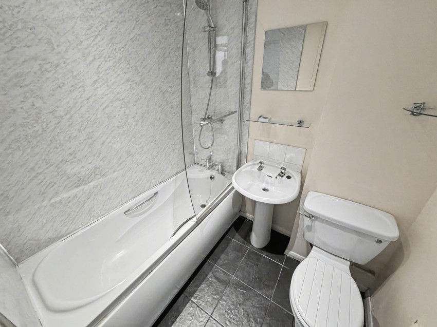 Images for Taylors Court, Tiverton, EX16