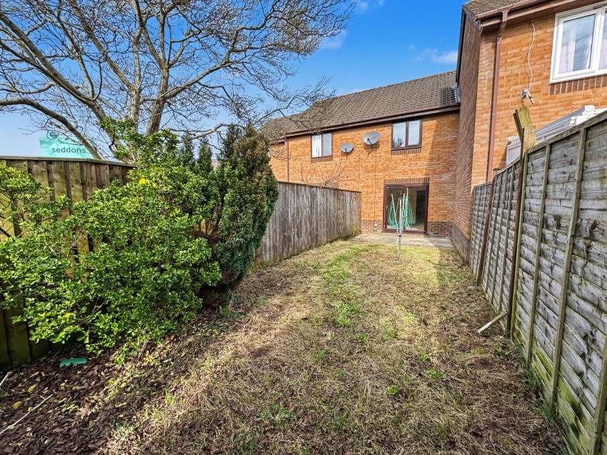 Images for Taylors Court, Tiverton, EX16