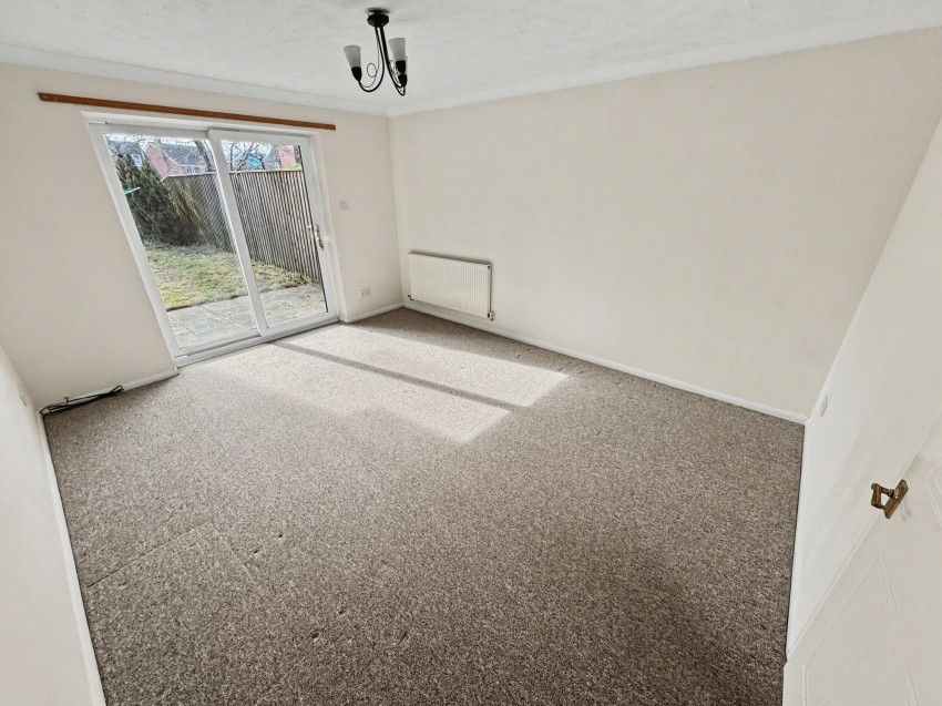 Images for Taylors Court, Tiverton, EX16