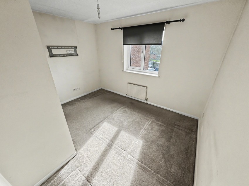 Images for Taylors Court, Tiverton, EX16