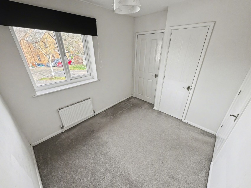 Images for Taylors Court, Tiverton, EX16