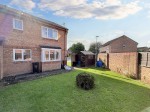 Images for Trickey Close, Tiverton, EX16