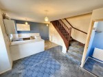 Images for Trickey Close, Tiverton, EX16