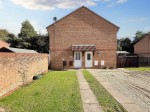 Images for Trickey Close, Tiverton, EX16