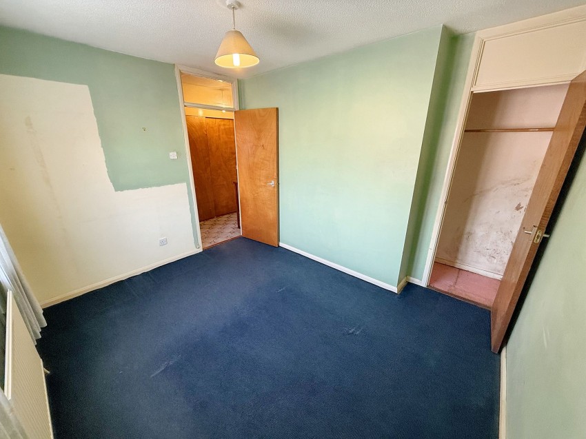 Images for Trickey Close, Tiverton, EX16